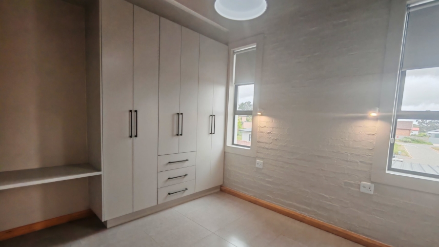 3 Bedroom Property for Sale in Highlands Western Cape